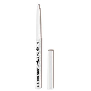 FREE w/ $10+ PURCHASE: L.A. Colors Automatic Eyeliner